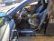 preview Mercedes A 200 #4