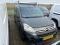 preview Citroen Berlingo #1