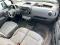 preview Citroen Berlingo #5