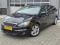 preview Peugeot 308 #1