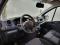 preview Opel Vivaro #4