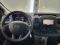 preview Opel Vivaro #5