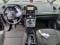 preview Renault Grand Scenic #5