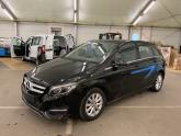 Photo car #5925934