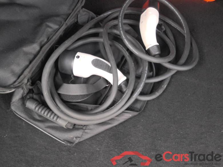 MG EHS LUXURY PHEV PM RISK #3