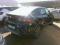preview Renault Arkana #3