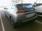 preview Peugeot 2008 #2