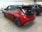 preview Nissan Leaf #3