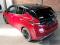 preview Nissan Leaf #3