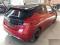 preview Nissan Leaf #2