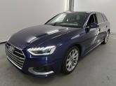 Photo car #5926062