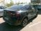preview Renault Arkana #3