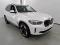 preview BMW iX3 #1