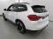 preview BMW iX3 #2