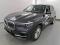 preview BMW X5 #0