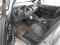 preview Nissan Leaf #4