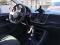 preview Volkswagen up! #2