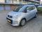 preview Citroen C1 #0