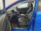 preview Opel Grandland X #4
