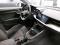preview Audi A3 #2