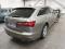 preview Audi A6 #1