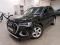 preview Audi Q3 #0