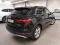 preview Audi Q3 #1