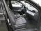 preview Audi Q3 #2