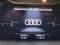 preview Audi Q3 #4