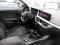 preview BMW 116 #2