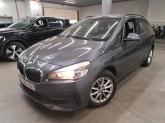 Photo car #5926423