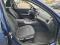 preview BMW 330 #4