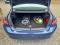 preview BMW 330 #5