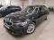 preview BMW 330 #0