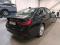 preview BMW 330 #1
