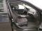 preview BMW 330 #2