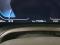 preview BMW 330 #4