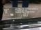 preview BMW 330 #5