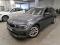 preview BMW 320 #0