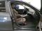 preview BMW 320 #2