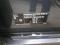 preview BMW 320 #5