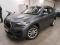 preview BMW X1 #0