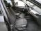 preview BMW X1 #2