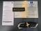 preview BMW X1 #3