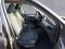 preview BMW X1 #2