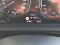 preview BMW X1 #4