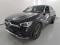 preview Mercedes GLC 200 #0