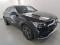 preview Mercedes GLC 200 #1