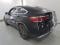 preview Mercedes GLC 200 #3