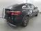 preview Mercedes GLC 200 #2